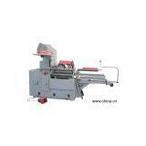 Sell Book Hull Machine thumbnail-1