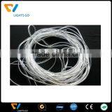 DM CY Reflective Piping in PVC Core for Making Sofa thumbnail-6