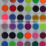 High Quality Customized Printed Reflective Tape for Safety thumbnail-5