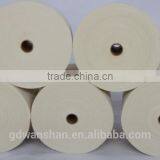 Hot Selling Hardcover Book Binding Mesh Fabric Cotton Gauze Texture Roll Wholesale thumbnail-5