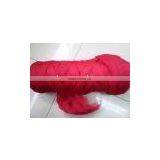 100% Bosilun Tops thumbnail-1