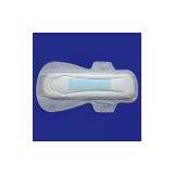 Cottony Overnight Maxi With Wings thumbnail-1