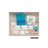 Sell First Aid Kit thumbnail-1