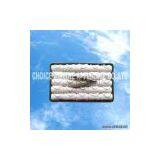 Sell Rolled Cotton Towel in Tray thumbnail-1