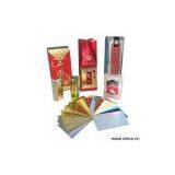 Sell Paper Napkin thumbnail-1