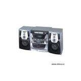 Sell VCD/DVD System thumbnail-1