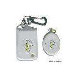 Sell Anti-Lost Alarm thumbnail-1