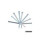 Sell Nails thumbnail-1