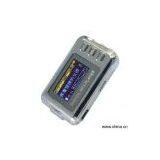 Sell MP3 Player thumbnail-1