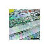 Sell Mobile Phone Holders thumbnail-1