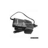 Sell Zune Digital 3 In 1 Car Kit ( Holder , Charger , FM Transmitter ) thumbnail-1