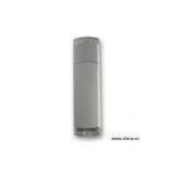 Sell USB Disk thumbnail-1