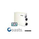 Sell Spa Heater With All-In-One Control thumbnail-1