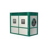 Water Heating Unit thumbnail-1