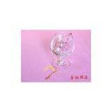 Sell Bracelet thumbnail-1