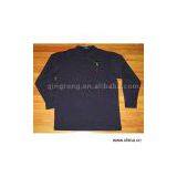 Sell New Long Sleeve T-Shirt thumbnail-1