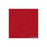 Sell Semi Dull Nylon Spandex thumbnail-1