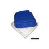Sell Polar Fleece Blankets thumbnail-1