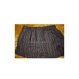 Mens Shorts thumbnail-1