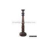 Sell Candlestick thumbnail-1