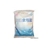 Sell Monosodium Glutamate thumbnail-1