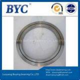 CRBH11020 Crossed Roller Bearings (110x160x20mm) IKO Type High Rigidity Robotic Bearings Import Replace thumbnail-3