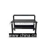 Work Bench thumbnail-1