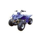 Sell ATV thumbnail-1