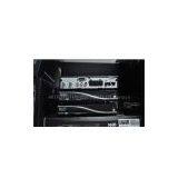 Stable Performance tv Receiver Original Blackbox500c Black Box500 thumbnail-1
