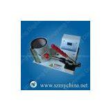Upright Mug Heat Press Machine thumbnail-1