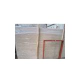 france beige marble;frans beige marble;french beige marble