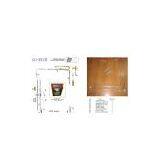 Sell Window Fitting and Accessory thumbnail-1