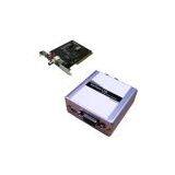 Sell Educational Toy thumbnail-1