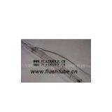 Seal Lamp thumbnail-1