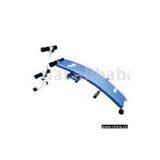 Sit Up Bench thumbnail-1