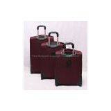 4 Wheel Luggage,3 pc Luggage,trolley Bag,suitcase thumbnail-2