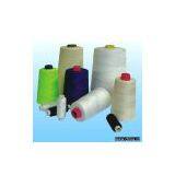 Polyester Sewing Thread thumbnail-1