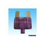 Sell Max Automotive Fuse thumbnail-1