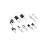 Sell Infrared Receiver Modules thumbnail-1