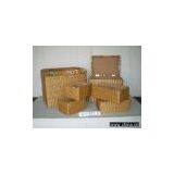 Cane Rush Products thumbnail-1