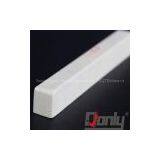 White Honing Stone thumbnail-1