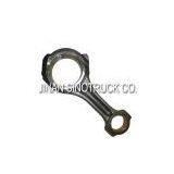 SINOTRUK CONNECTING ROD thumbnail-1