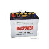 Sell Automotive Battery thumbnail-1