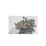 Sell Calcined Bauxite thumbnail-1