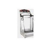 Super Fit Massage thumbnail-1