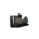 150KW weichaihuafeng diesel generator set