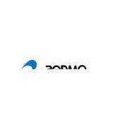 RODMO TECHNOLOGIES CO., LTD.