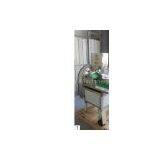 Vegetable Cutting Machine, Vegetable Cutter, Vegetable Slicer thumbnail-1