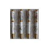 Newest Porcelain Paint Pen LY1016-5 thumbnail-1