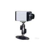 Motion Detection Camera thumbnail-1